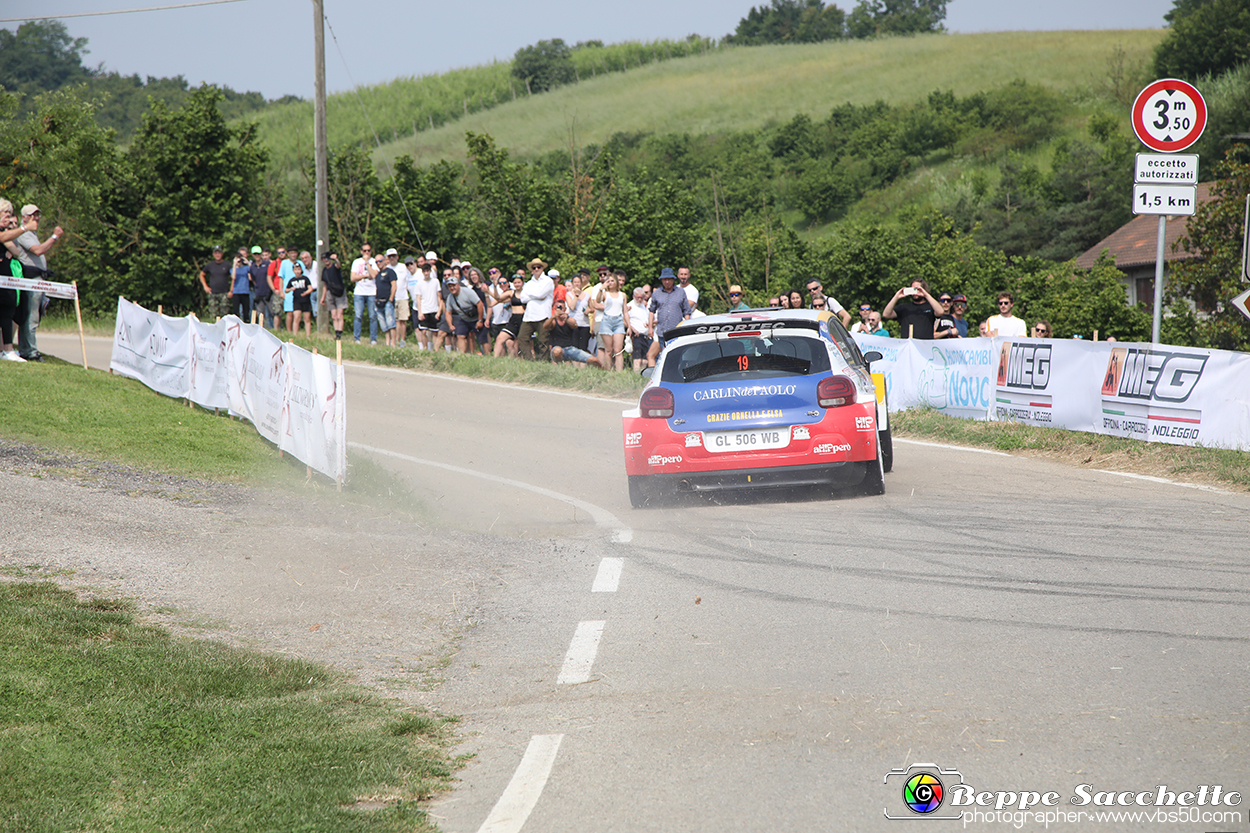 VBS_0502 - Rally Nazionale Il Grappolo 2025 - Gara.jpg
